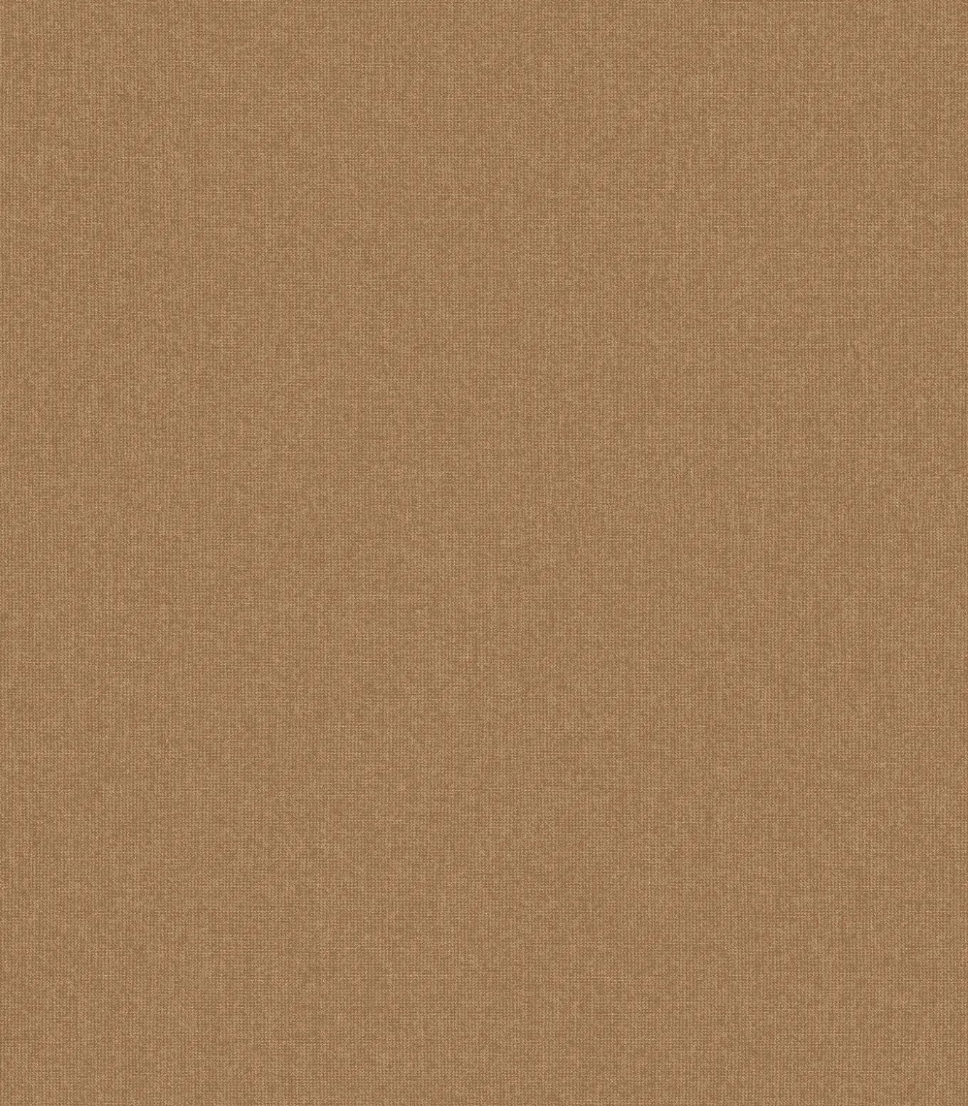 Graham & Brown Vliesbehang Country Home Toast