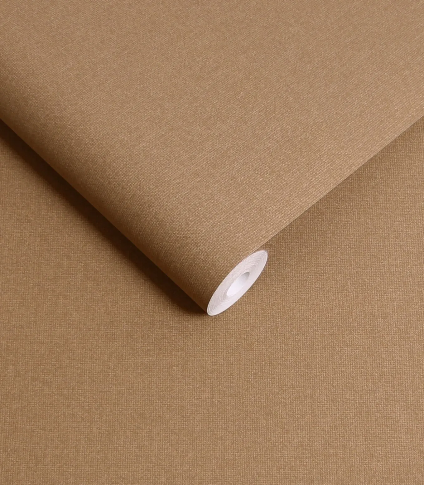 Graham & Brown Vliesbehang Country Home Toast