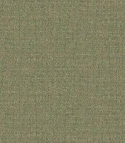 Graham & Brown Vliesbehang Albion Texture Green