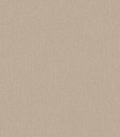 Graham & Brown Vliesbehang Country Home Stone