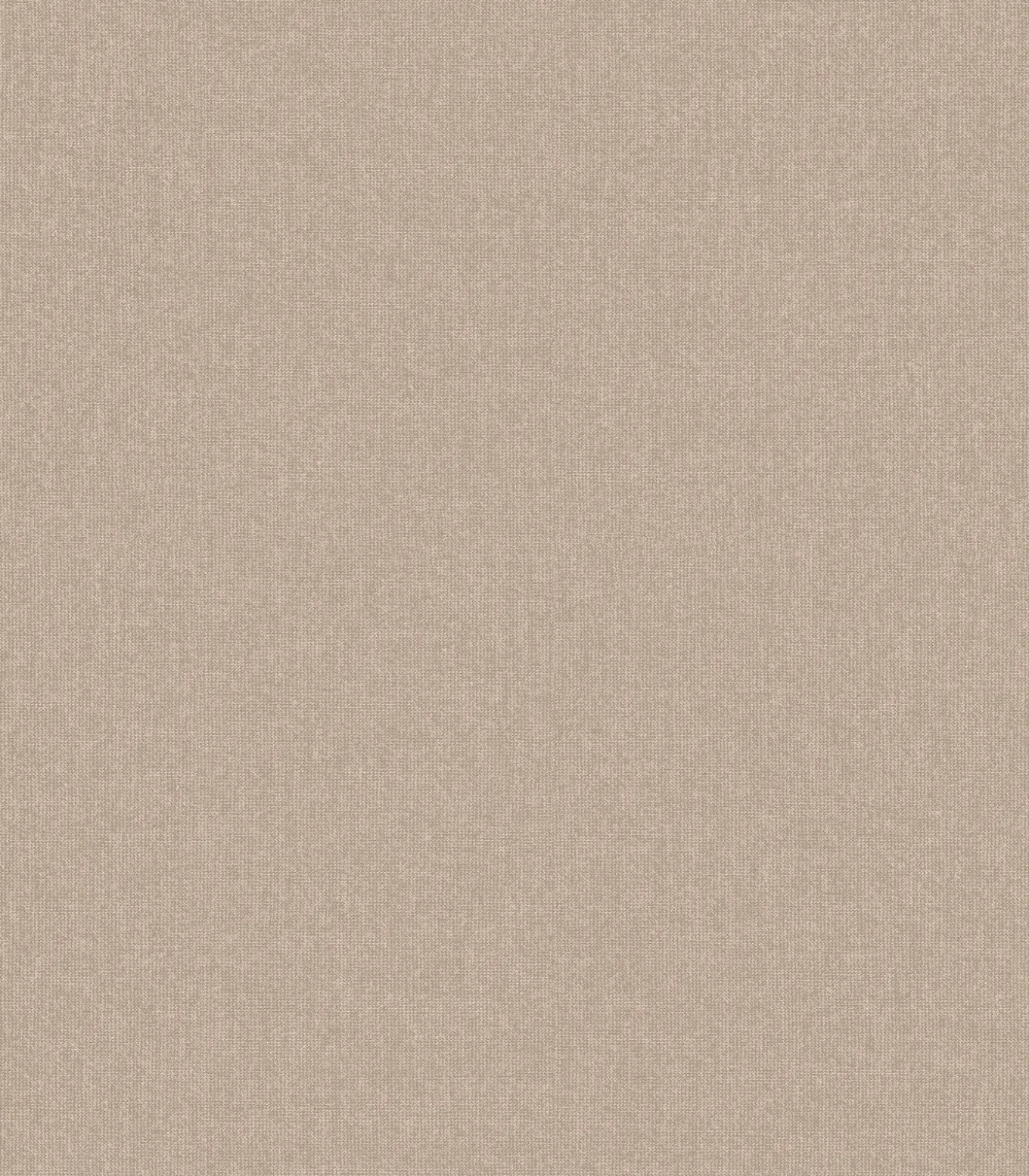 Graham & Brown Vliesbehang Country Home Stone