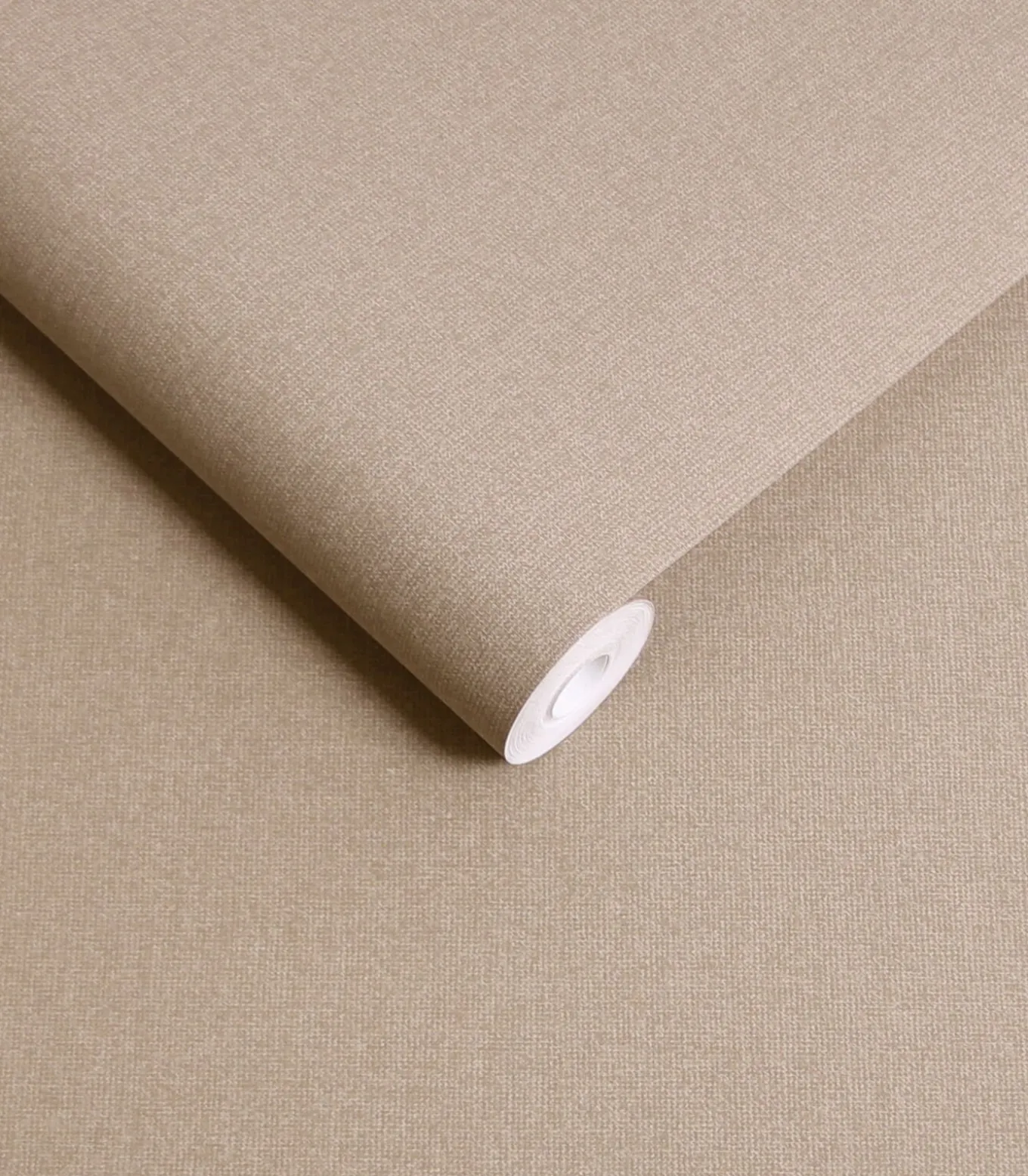 Graham & Brown Vliesbehang Country Home Stone