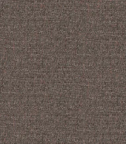 Graham & Brown Vliesbehang Albion Texture Chocolate