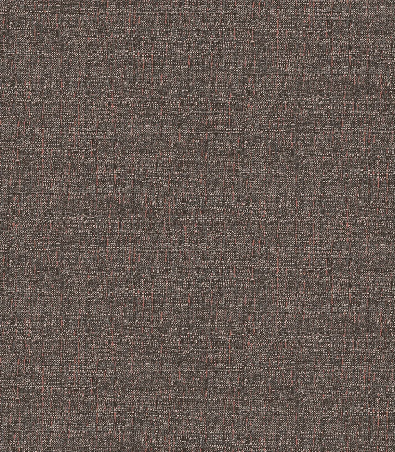 Graham & Brown Vliesbehang Albion Texture Chocolate