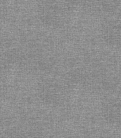 Graham & Brown Vliesbehang Haptic Grey