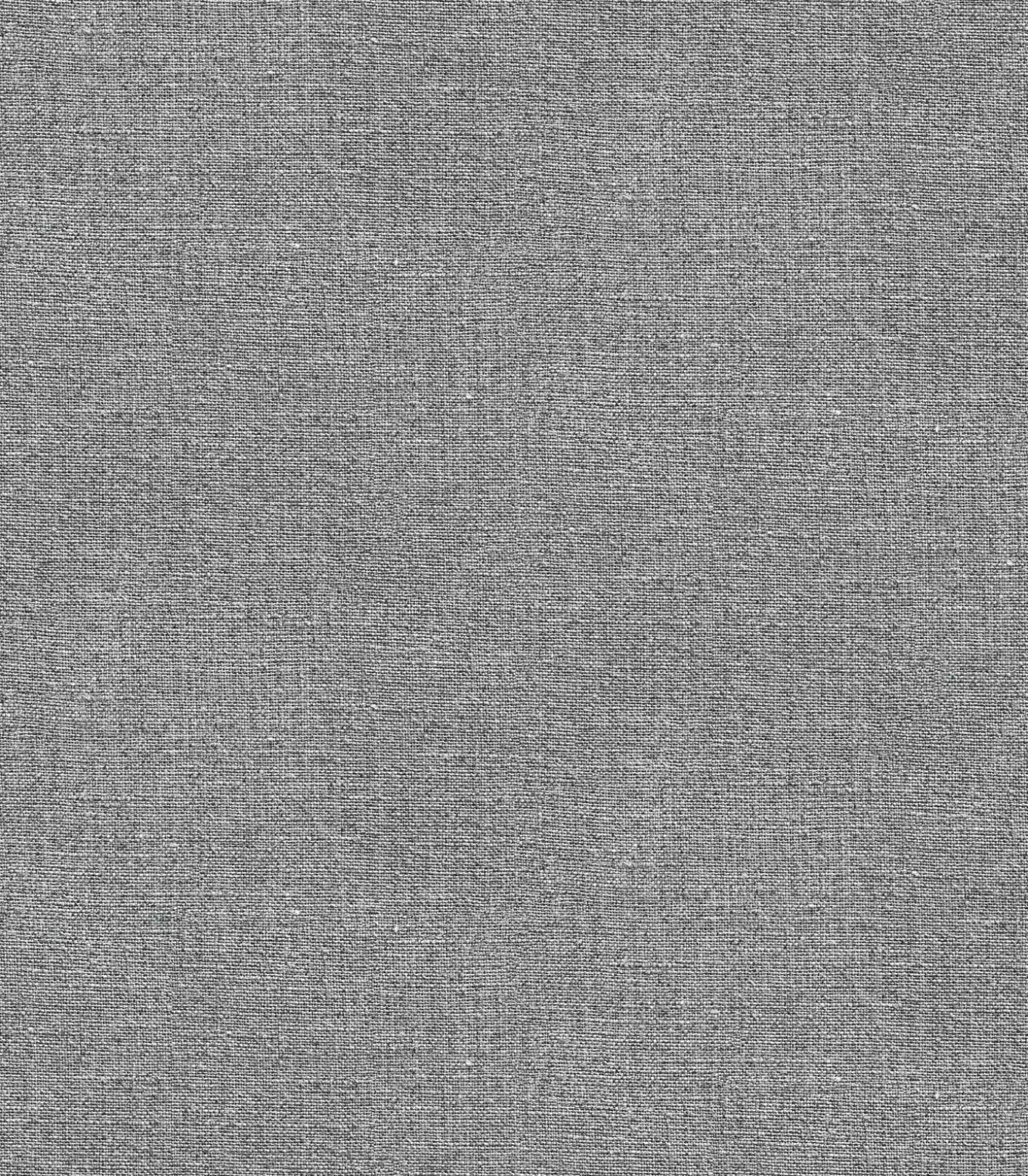 Graham & Brown Vliesbehang Haptic Grey