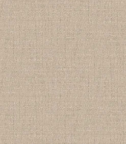 Graham & Brown Vliesbehang Albion Texture Neutral