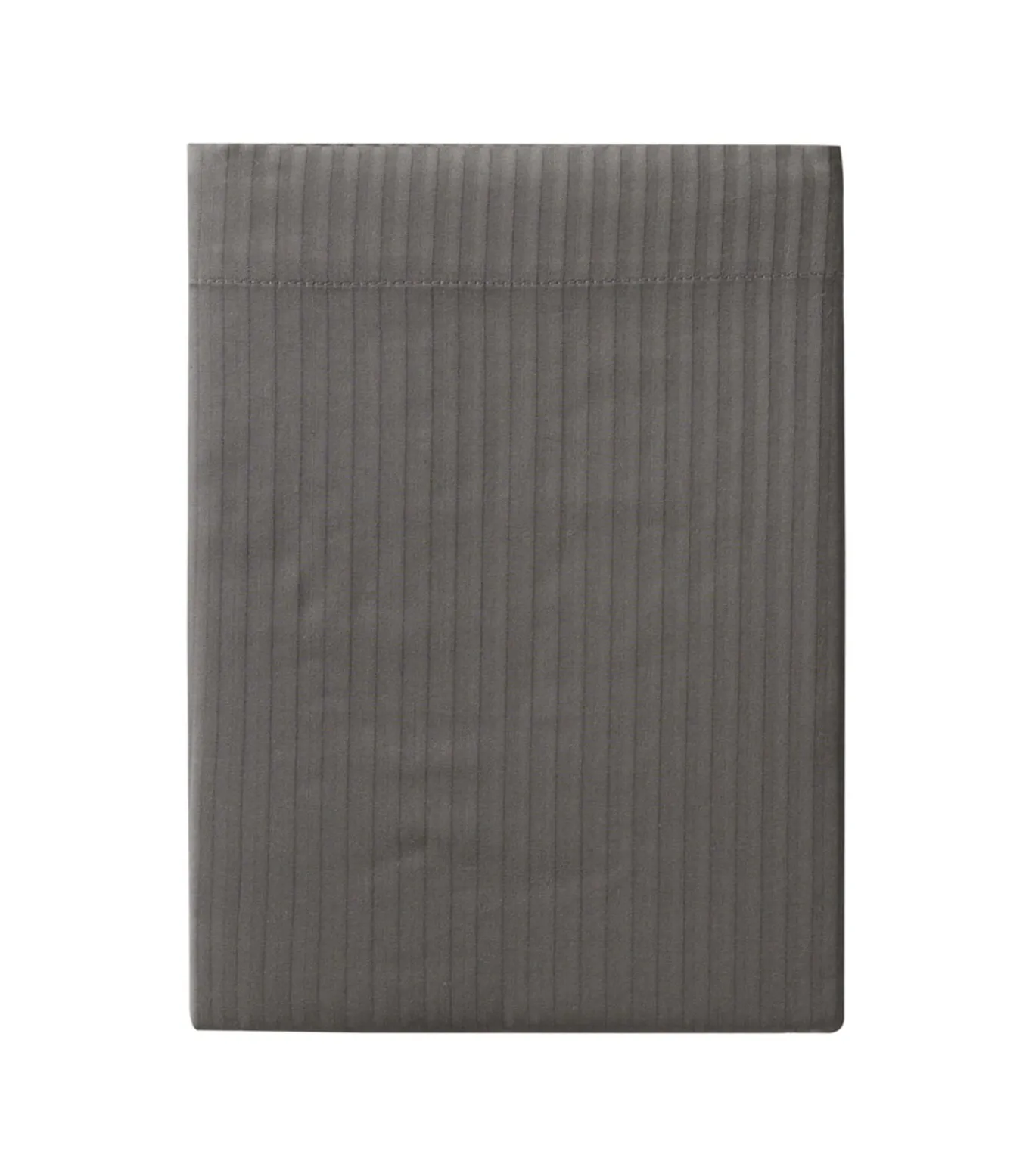 Grand Hotel - Effen laken in katoen satijn 180x290