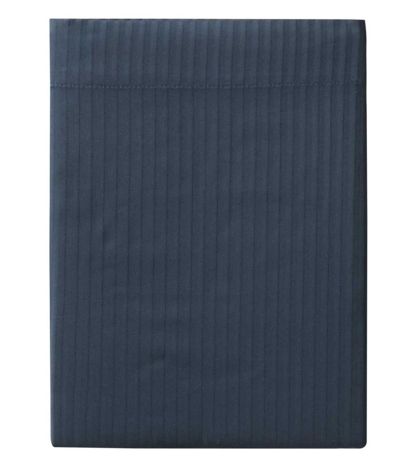 Grand Hotel - Laken in satijnkatoen 240 x 300 cm