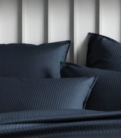 Grand Hotel - Laken in satijnkatoen 240 x 300 cm