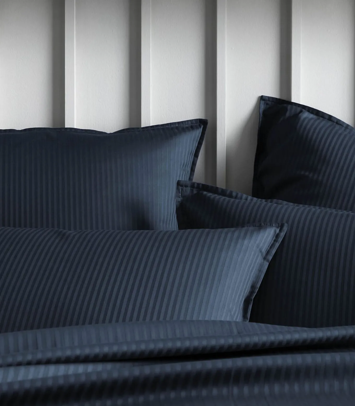 Grand Hotel - Laken in satijnkatoen 240 x 300 cm