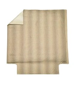 GRAVITY Dune - Dekbedovertrek Satijn Katoen