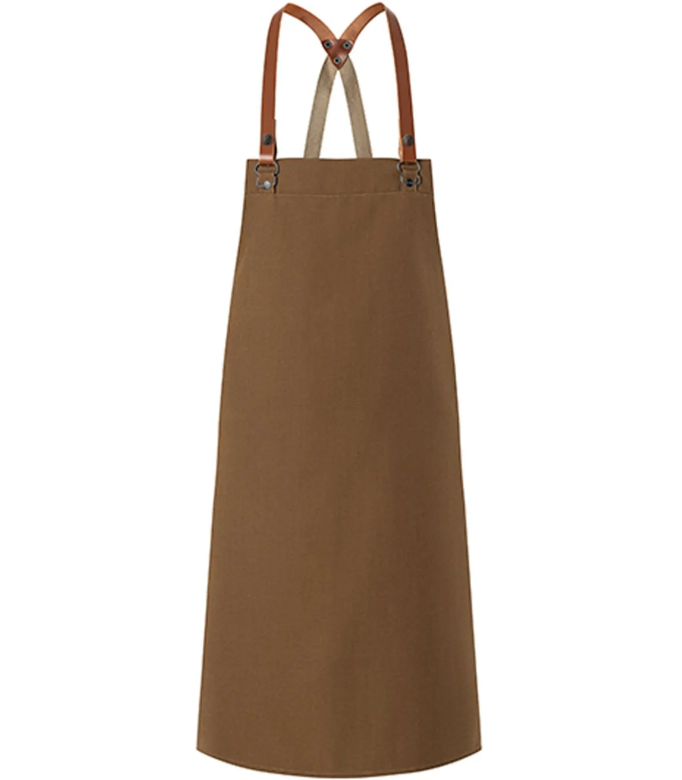 GREEN-GENERATION - - Rood