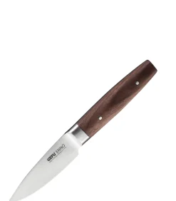 Groentemes ENNO, 9,5 cm