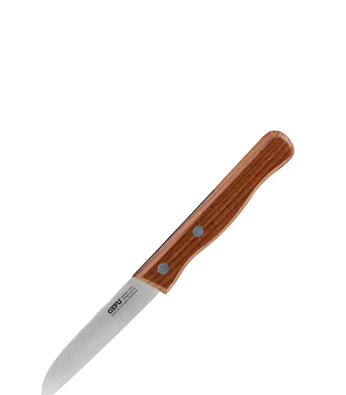 Groentemes HÜMMEKEN