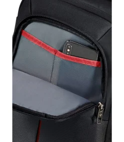 Guardit 3.0 Underseater / Backpack 14.1