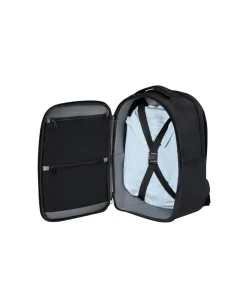 Guardit 3.0 Underseater / Backpack 14.1