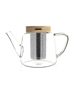 Gustave Theekan Glas 0,68l