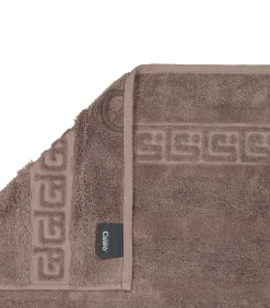 Handdoek C Noblesse Set van 1