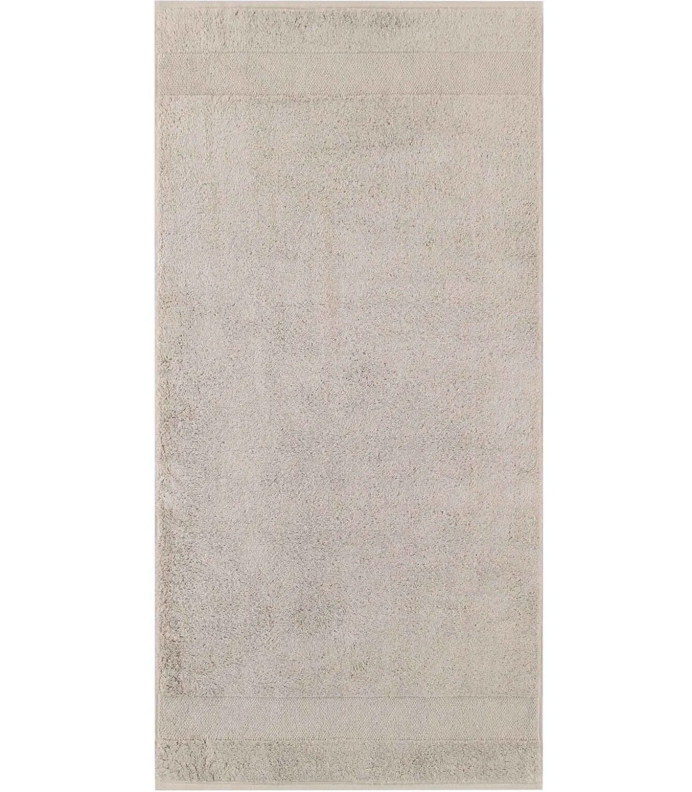 Handdoek Handtuch One Set van 1