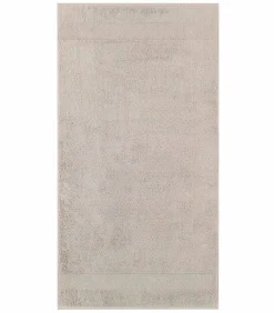 Handdoek One Set van 10, Set van 1