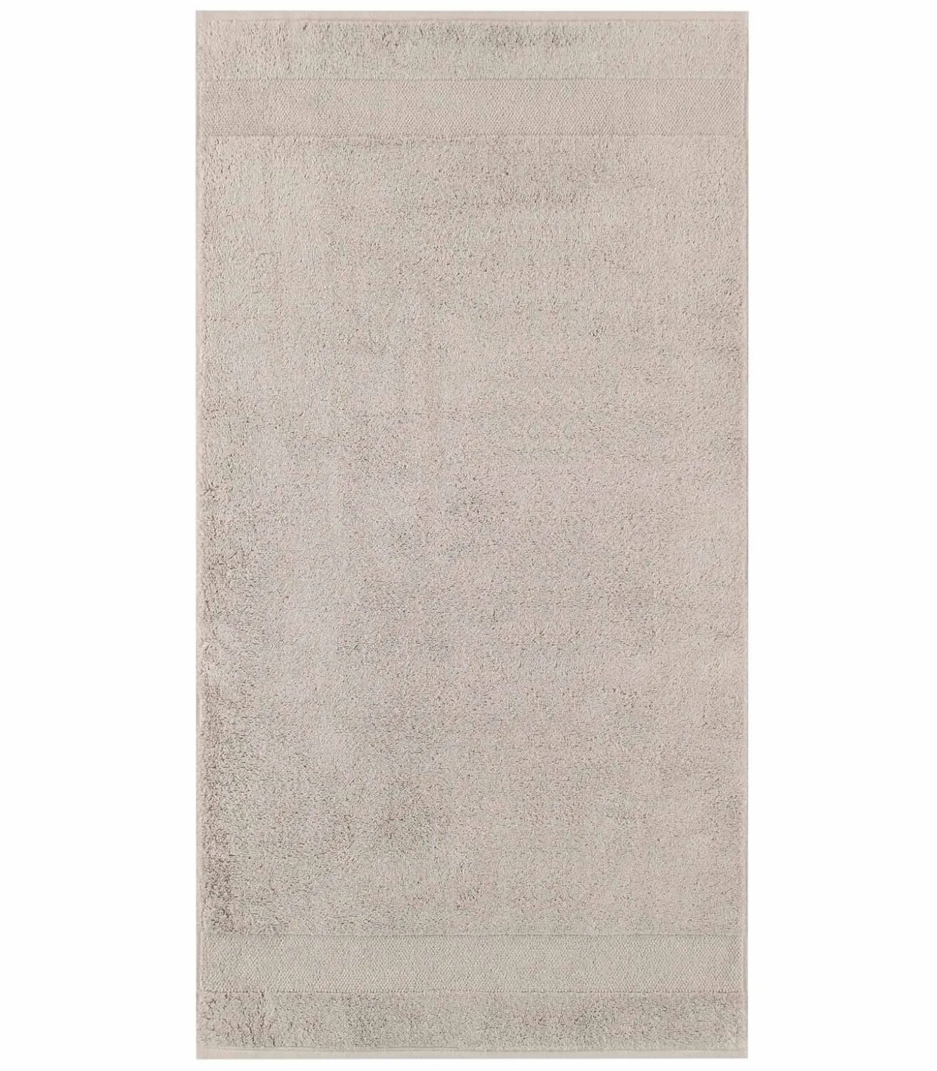 Handdoek One Set van 10, Set van 1