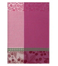 Handdoeken Cueillette D'Été