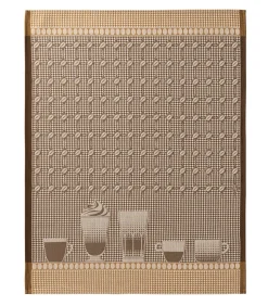 Handdoeken s Barista