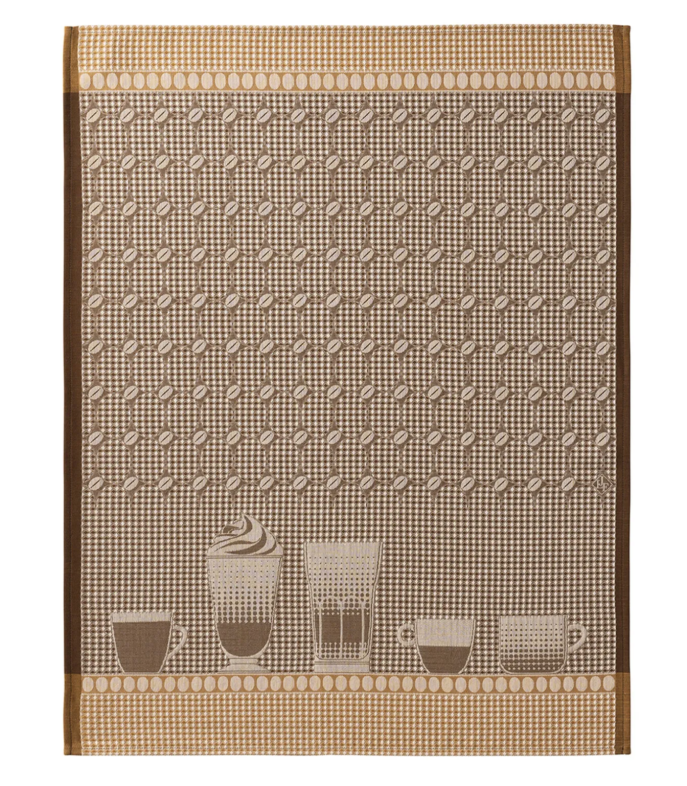 Handdoeken s Barista