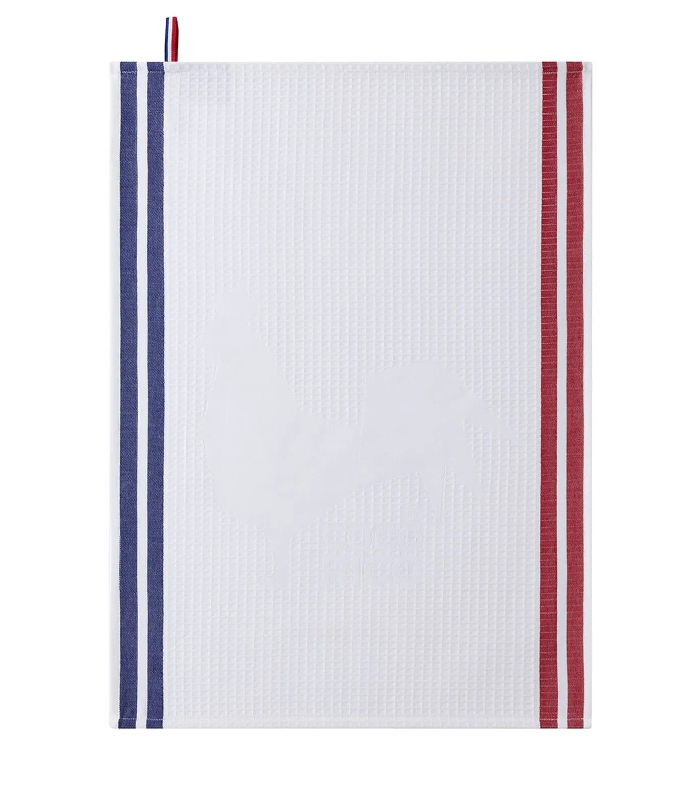 Handdoeken s Coco-Rico