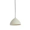 Hanglamp Elimo - Wit - Ø25cm