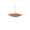 Hanglamp Madura - Naturel - Ø13cm