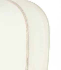 Hanglamp Plumeria - Zand - Set Ø50+Ø60cm