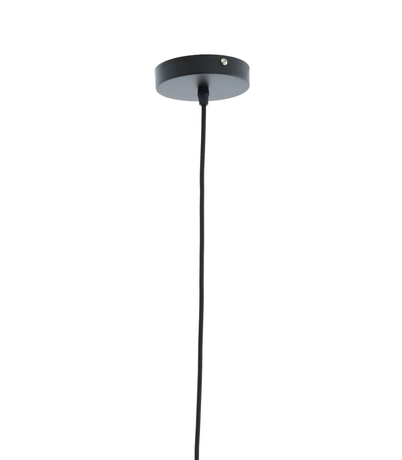 Hanglamp Risari - Zand - Ø24cm