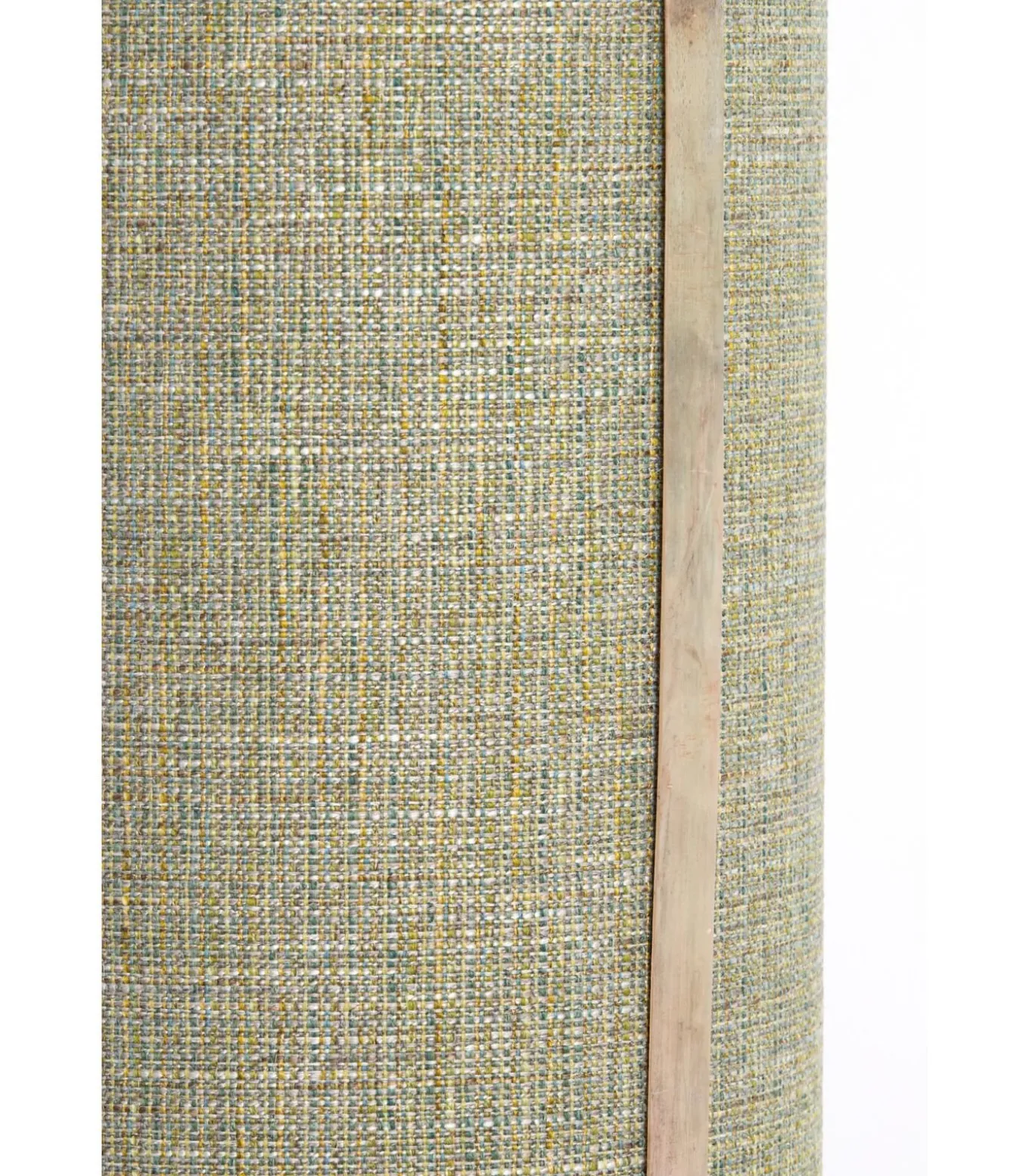 Hanglamp Sendai - Groen - Ø27cm