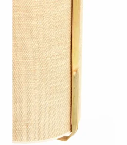 Hanglamp Sendai - Zand - Ø37cm