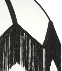 Hanglamp Sulina - Wit - Ø35cm