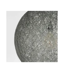 Hanglamp Twist 45x45x45 cm | L