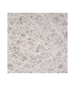 Hanglamp Twist 45x45x45 cm | L