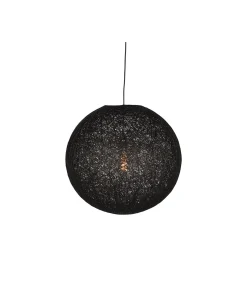 Hanglamp Twist 45x45x45 cm | L