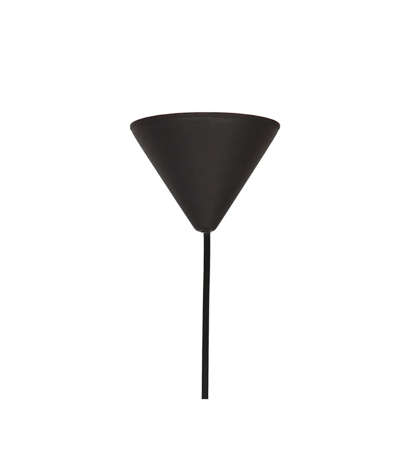 Hanglamp Twist 45x45x45 cm | L