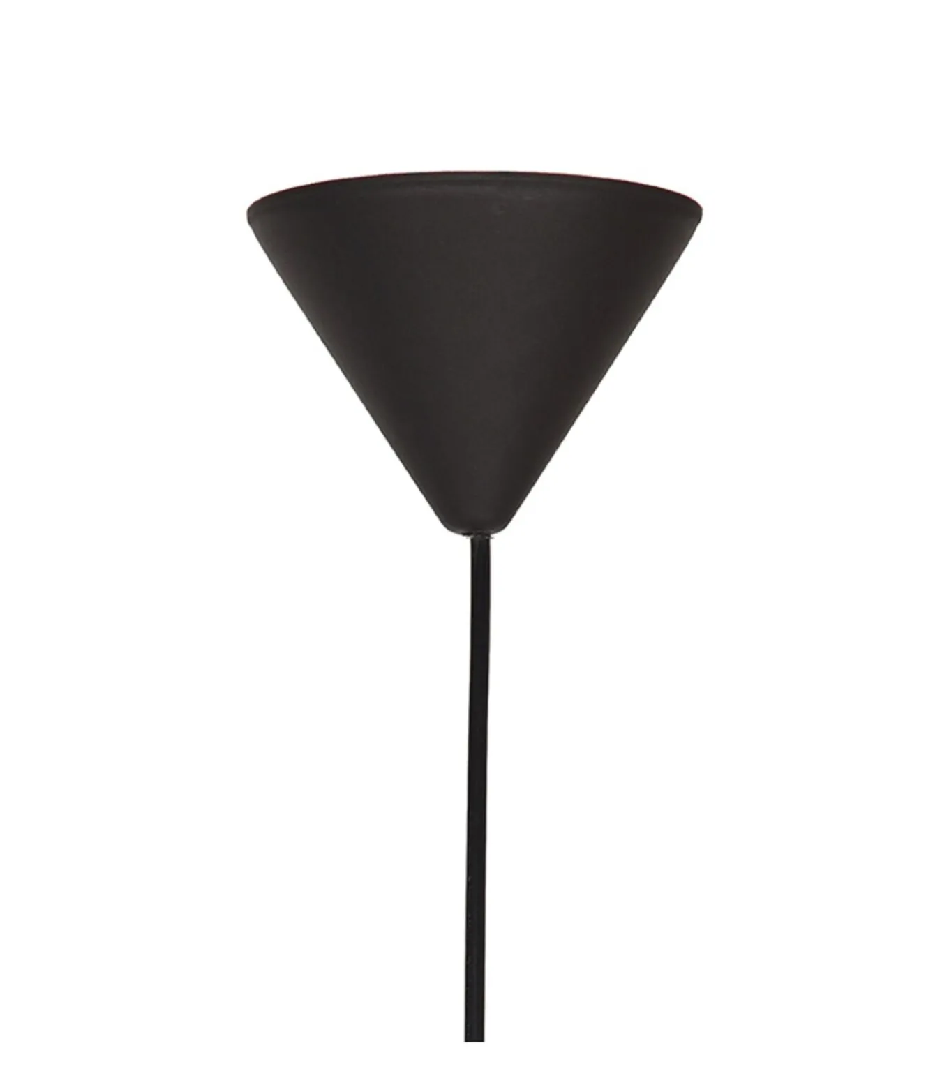 Hanglamp Twist 55x55x55 cm | XL