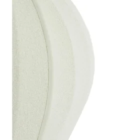 Hanglamp Zagori - Crème - Ø44cm