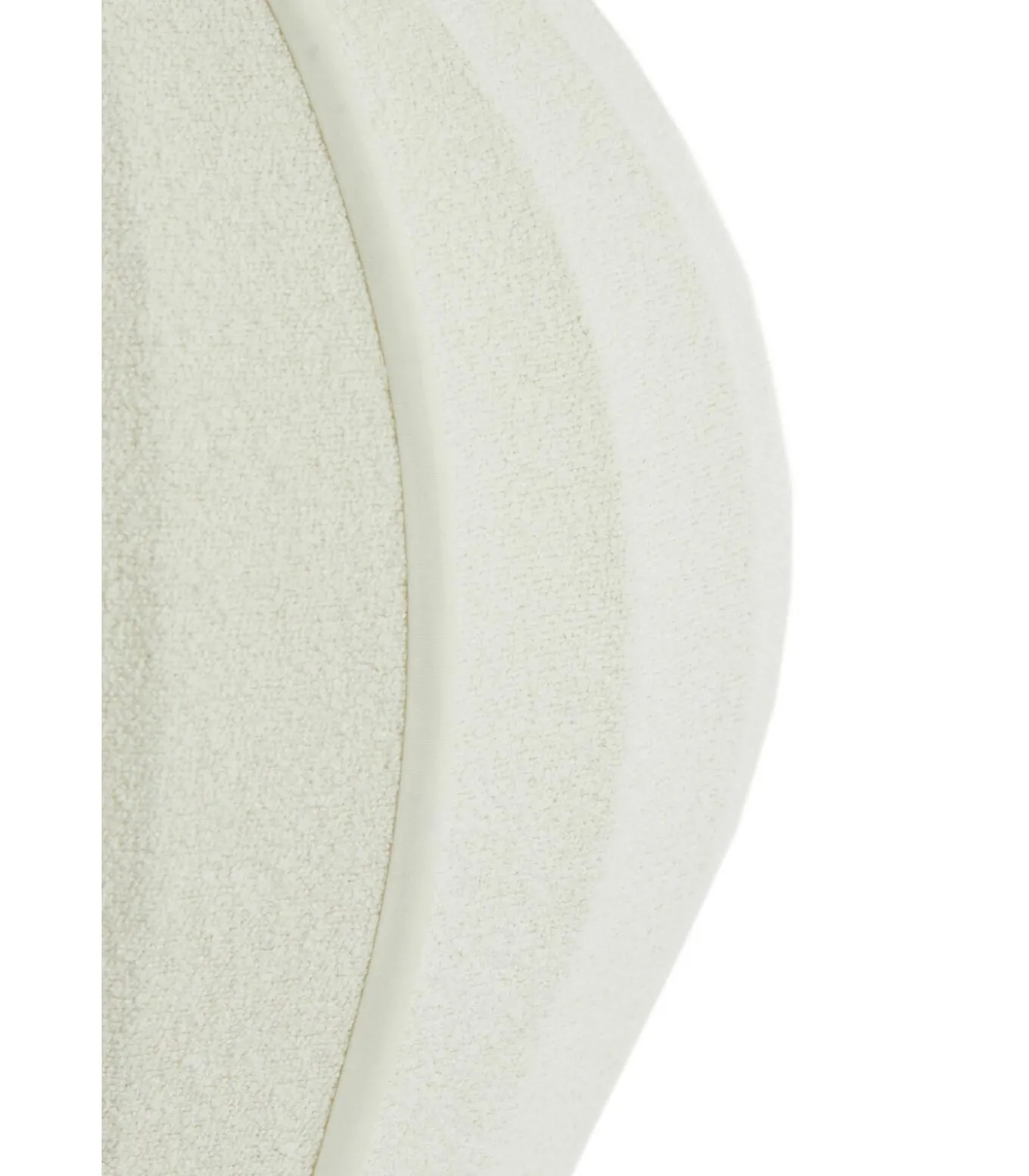 Hanglamp Zagori - Crème - Ø44cm