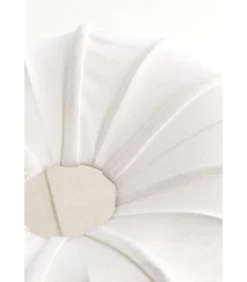 Hanglamp Zubedo - Wit - Ø60cm