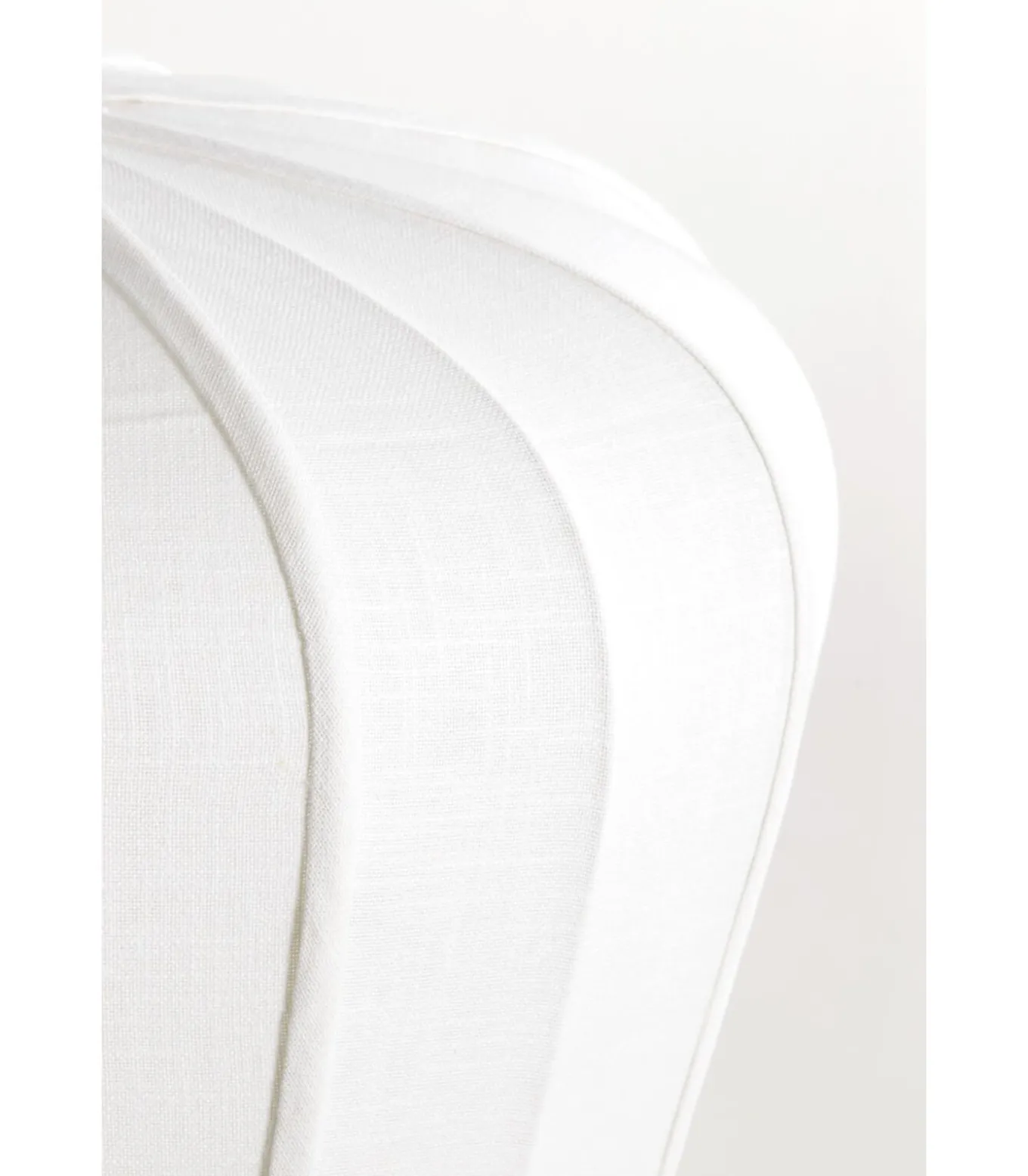 Hanglamp Zubedo - Wit - 49.5x49.5x38cm