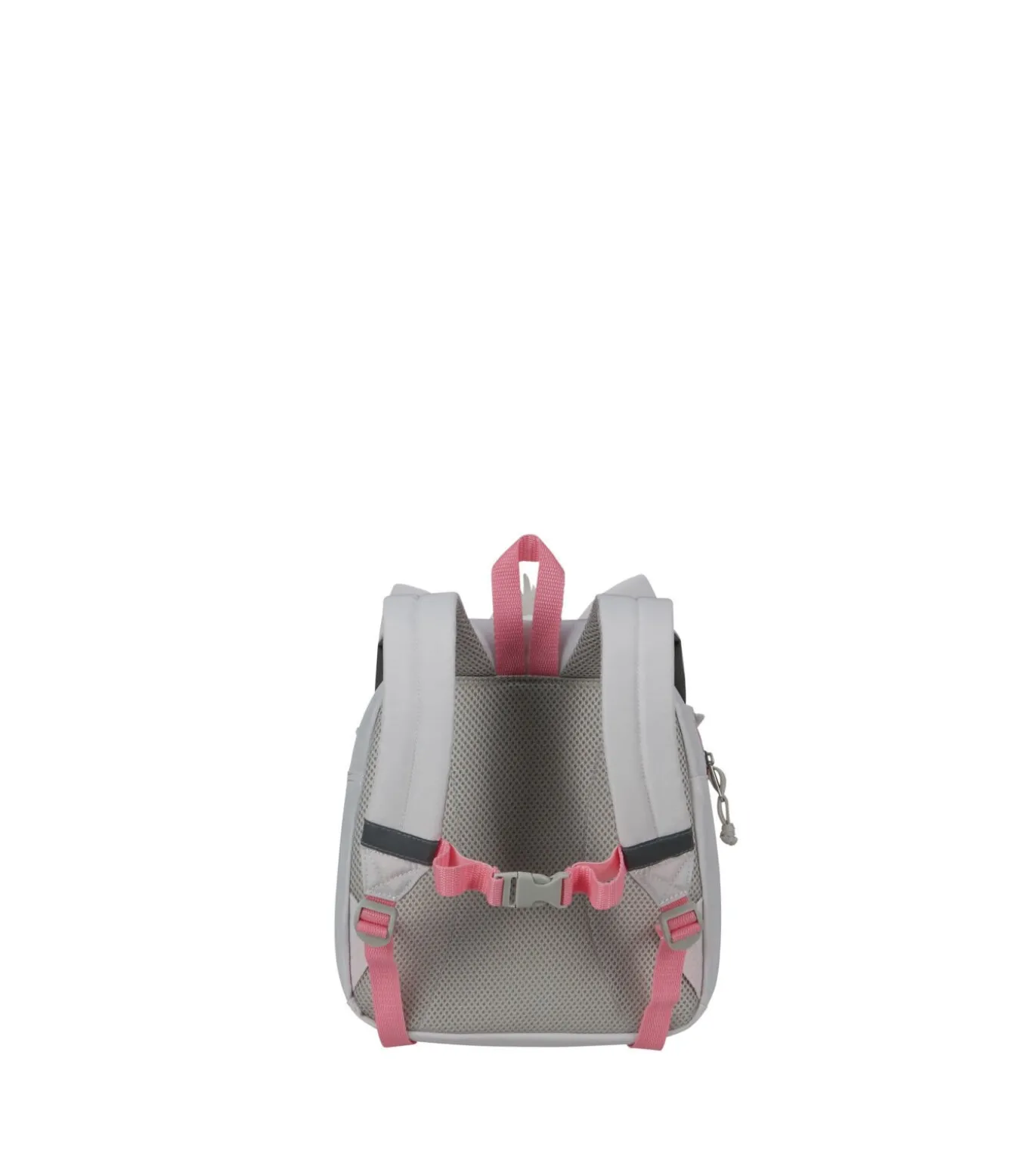 Happy Sammies Disney Backpack 27,5 x 14,5 x 24 cm ARISTOCAT MARIE