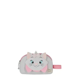 Happy Sammies Disney Toilet Kit 14 x 9 x 22 cm ARISTOCAT MARIE