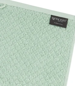 Harmony - Set van 2 douchehanddoeken