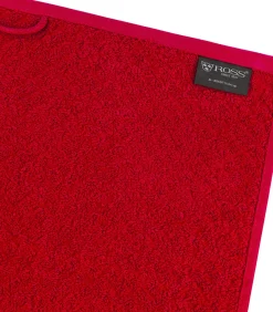 Harmony - Set van 4 handdoeken